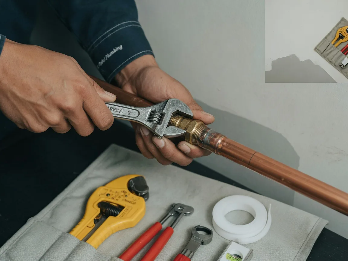Why choose Drain Cleaning in Washington, MO